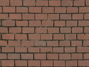 permeable brick texture (ID:ffajg40722)