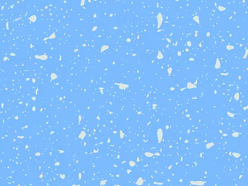Wallpaper texture (ID:ffaaf2090)
