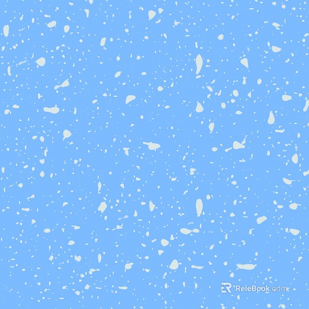 Wallpaper texture