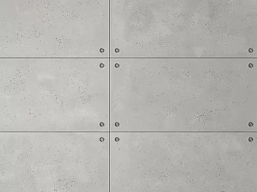 Cement brick texture (ID:ffach914500)