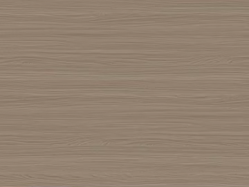 Wood grain texture (ID:ffach971660)