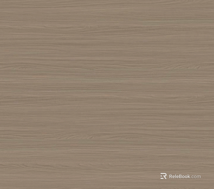 Wood grain texture
