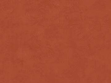 Retro Red Micro Cement texture (ID:ffaeh464726)