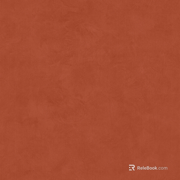Retro Red Micro Cement texture