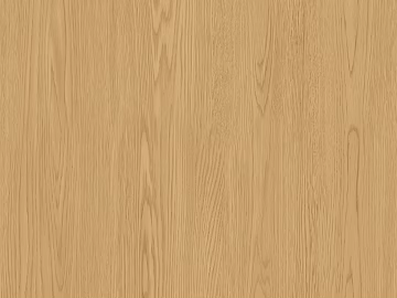 White oak, walnut log clear varnish texture (ID:ffaeh065732)