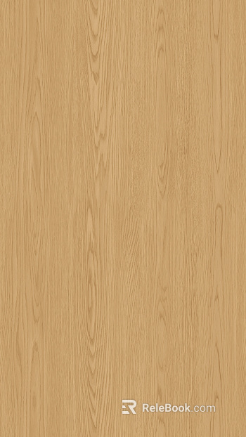 White oak, walnut log clear varnish texture