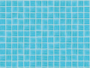 Mosaic Ceramic Map texture (ID:ffaef5648)