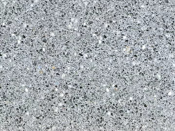 terrazzo texture (ID:ffach829704)