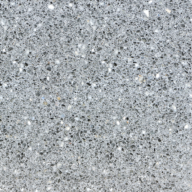 terrazzo texture