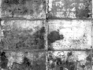 Cement brick texture (ID:ffacg79497)