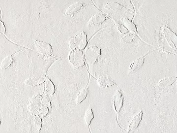 relief white relief plate texture (ID:ffaeg93149)