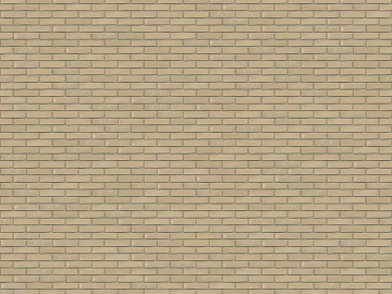 Brick wall khaki brick wall texture (ID:ffacg39117)