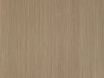 Kordin wood grain texture (ID:ffabg99648)