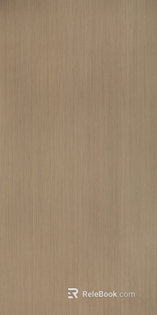 Kordin wood grain texture
