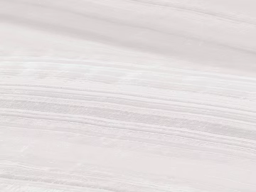 ruled marble texture (ID:ffajg32136)