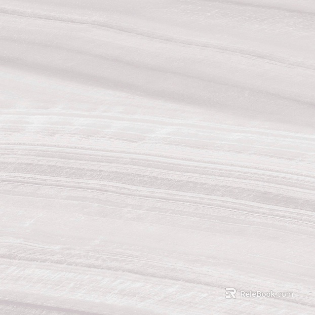 ruled marble texture