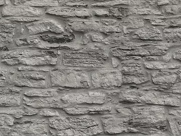 Cultural stone texture (ID:ffaeh636016)