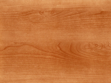 Wood grain texture (ID:ffaag83444)