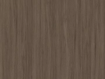 Wood grain texture (ID:ffagg43446)