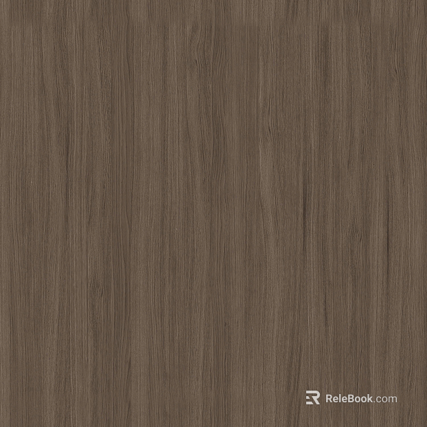 Wood grain texture