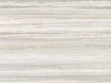 wood grain tile light color wood grain tile texture (ID:ffagg85456)