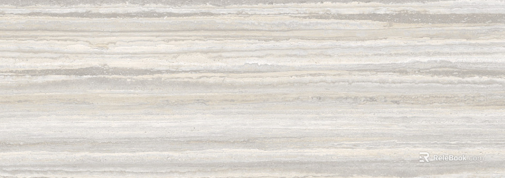 wood grain tile light color wood grain tile texture