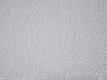 Mud texture (ID:ffajg63303)