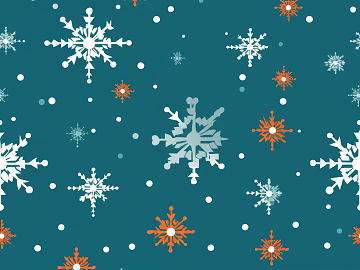 Christmas wallpaper holiday decoration wallpaper pattern wallpaper pattern texture (ID:ffajh661767)