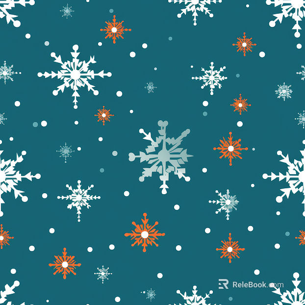 Christmas wallpaper holiday decoration wallpaper pattern wallpaper pattern texture