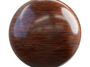 Flooring PBR 3d model