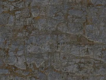 Culture Stone texture (ID:ffacg05393)