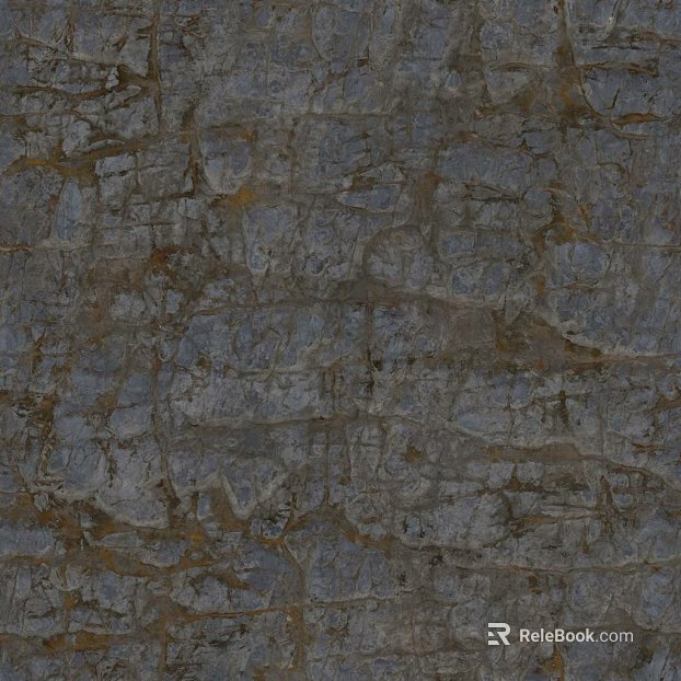 Culture Stone texture
