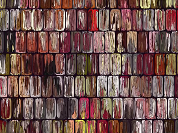 Wallpaper texture (ID:ffabg00790)