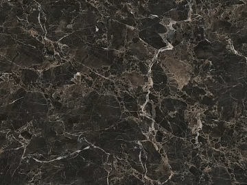 mesh pattern marble texture (ID:ffabg64542)