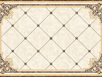 Marble Parquet Beige Parquet Floor Tile texture (ID:ffagg09926)