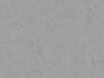 cement seamless texture (ID:ffaag58806)