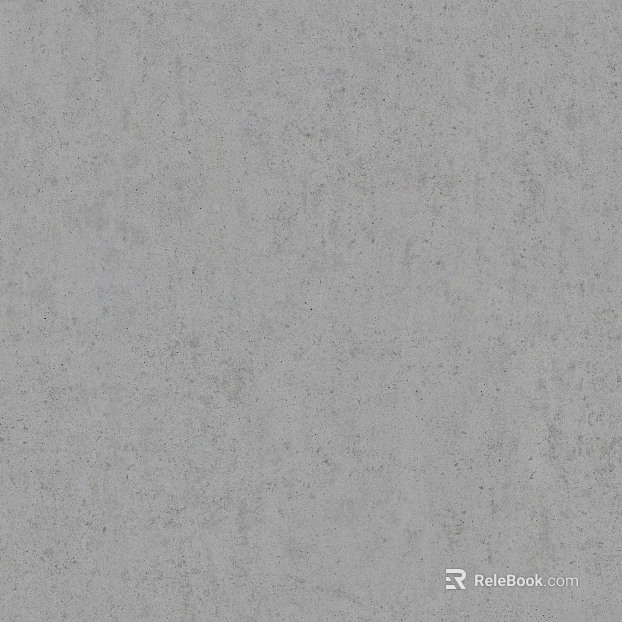 cement seamless texture