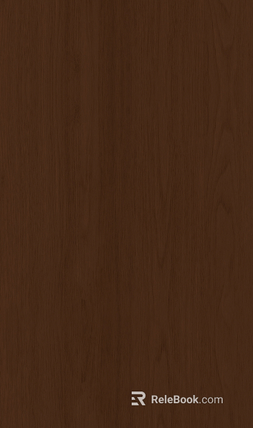 walnut wood grain texture