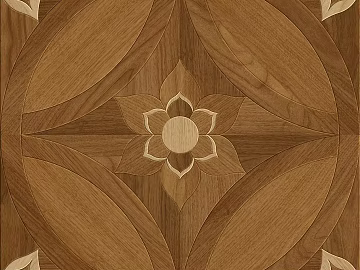 parquet wood floor texture (ID:ffach040446)