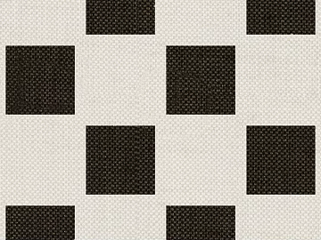 Plaid texture (ID:ffaif2519)