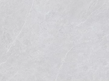 Shunhui tile marble gray artificial stone solid color 3d model