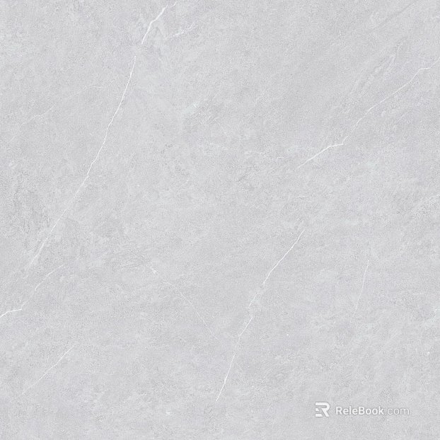 Shunhui tile marble gray artificial stone solid color texture