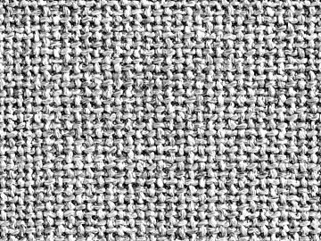 Coarse carpet texture (ID:ffacg59106)