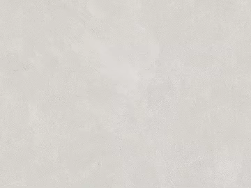 Texture paint art paint micro cement texture (ID:ffach877540)