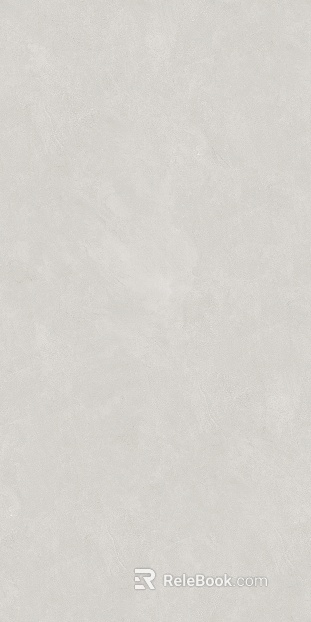 Texture paint art paint micro cement texture