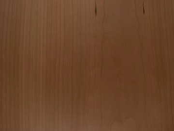 Wood grain texture (ID:ffaif7146)