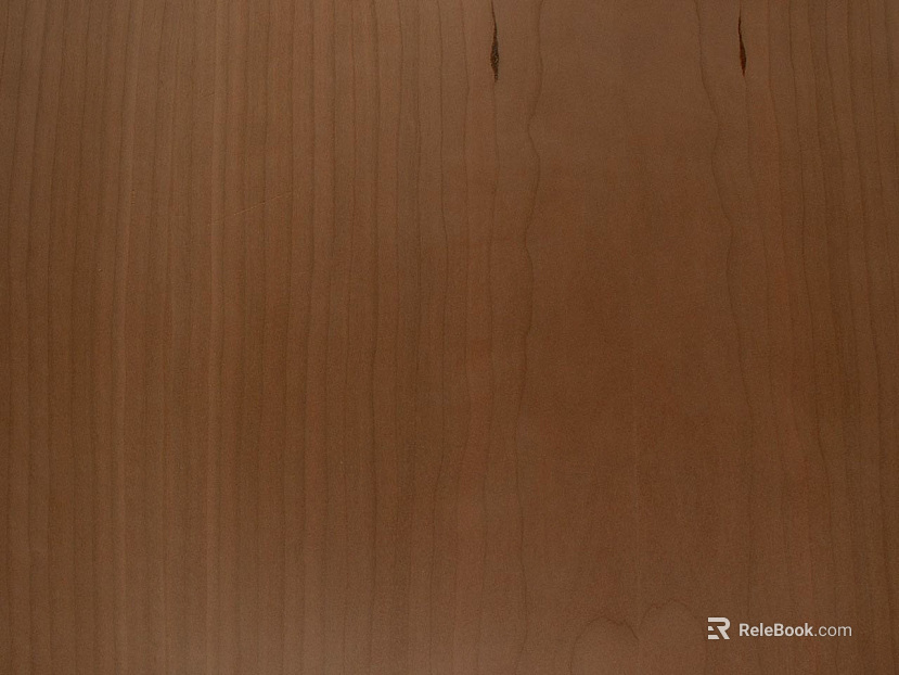 Wood grain texture