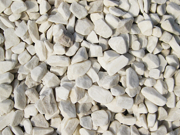 Gravel texture (ID:ffaeg13798)