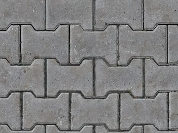 permeable brick texture (ID:ffagg62609)