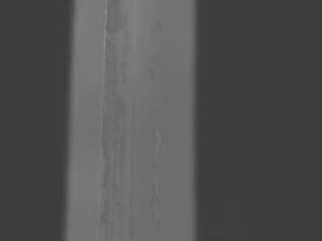 White Wood Black and White Bump Map texture (ID:ffaeh881526)